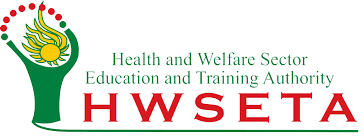 https://www.hwseta.org.za/