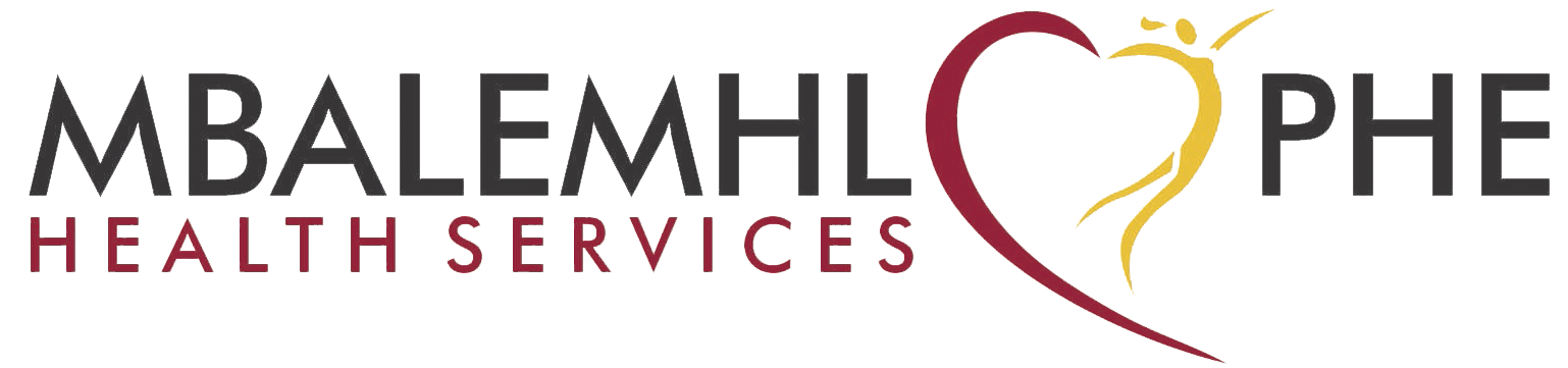 Mbalemhlophe Health Services